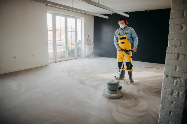 Best Concrete Demolition Services in Carnegie, PA