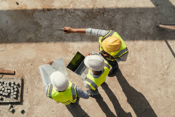  Carnegie, PA Concrete contractor Pros