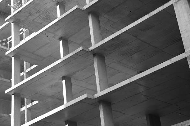 Best Commercial Concrete Services in Carnegie, PA